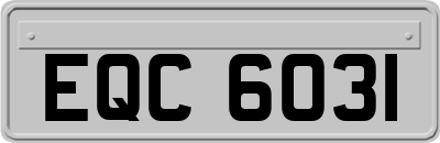 EQC6031