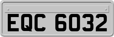 EQC6032