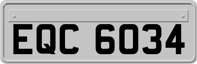 EQC6034