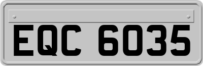 EQC6035