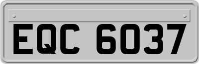 EQC6037