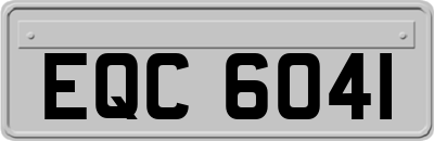 EQC6041