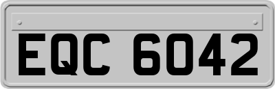 EQC6042