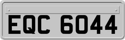 EQC6044