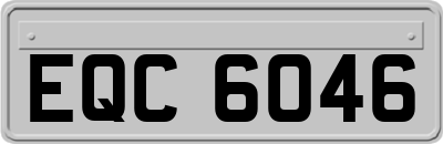 EQC6046