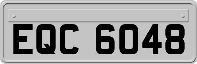 EQC6048
