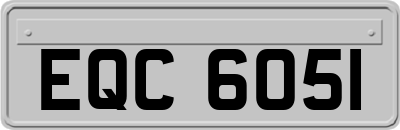 EQC6051