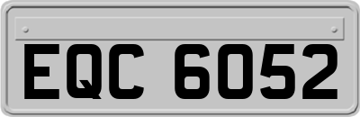 EQC6052