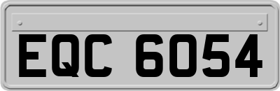 EQC6054