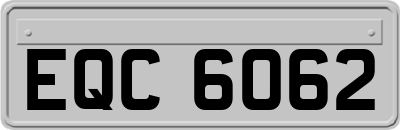 EQC6062