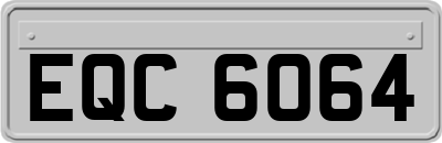 EQC6064