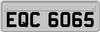 EQC6065