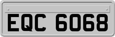 EQC6068