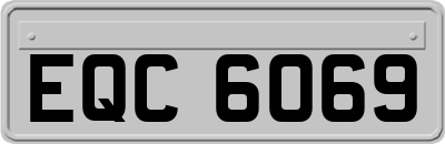 EQC6069