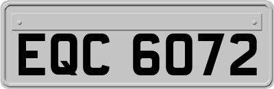 EQC6072