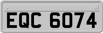 EQC6074