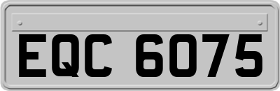 EQC6075