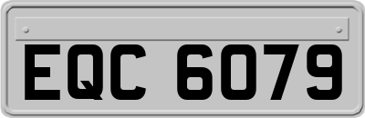 EQC6079