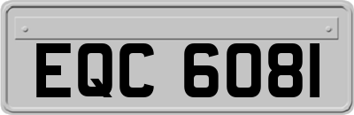 EQC6081