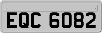 EQC6082