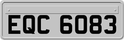 EQC6083