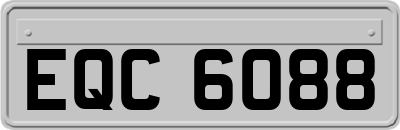 EQC6088