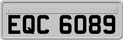 EQC6089