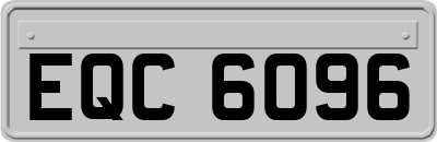 EQC6096