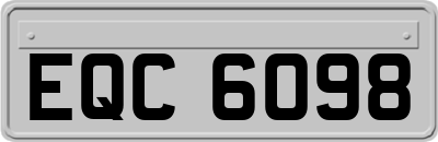 EQC6098