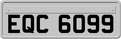 EQC6099