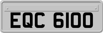 EQC6100