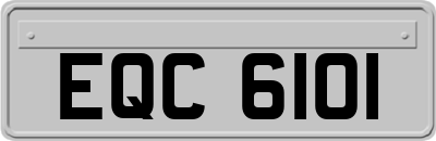 EQC6101