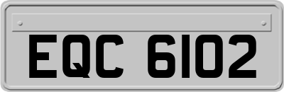 EQC6102