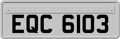 EQC6103