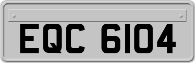 EQC6104