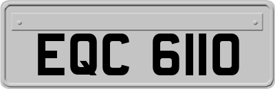 EQC6110