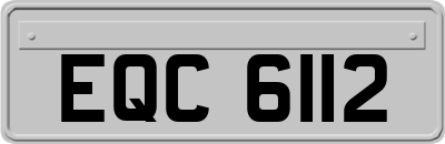 EQC6112