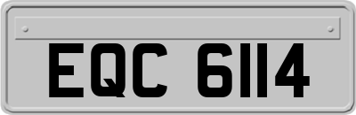 EQC6114