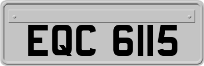 EQC6115