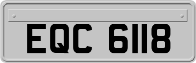 EQC6118