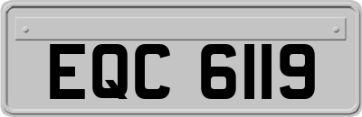 EQC6119