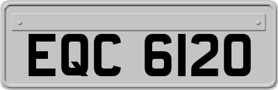 EQC6120