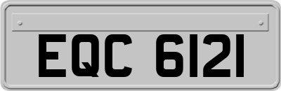 EQC6121