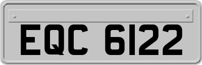 EQC6122