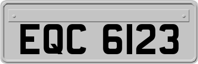 EQC6123