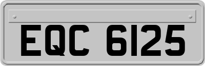 EQC6125