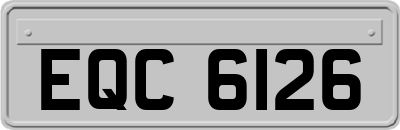 EQC6126