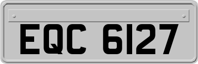 EQC6127