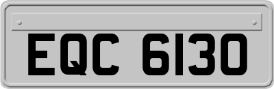 EQC6130