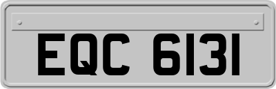 EQC6131